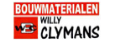 clymans logo