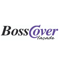 logo BossCover Facade